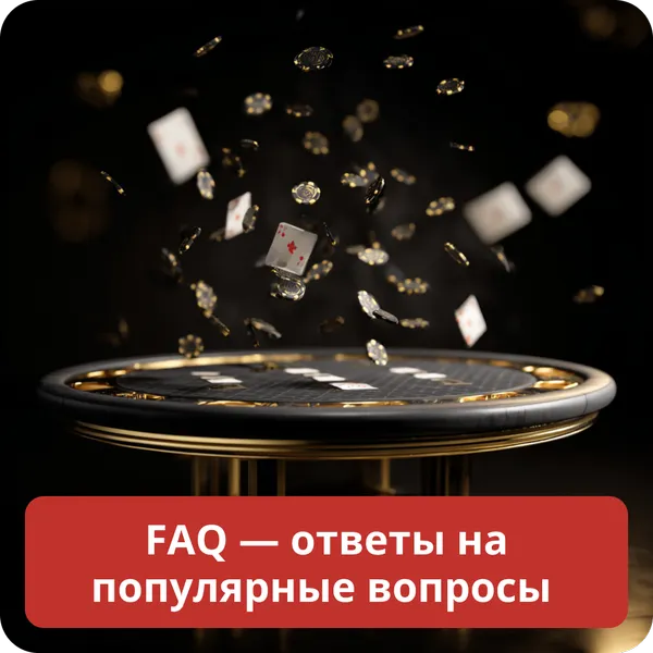 Выполняется получение данных. Подождите несколько секунд, а затем еще раз попробуйте вырезать или скопировать.